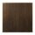 Jung ME2990AT Wippe f. Schalter/Taster (Messing) Messing Antik Serie LS
