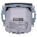 Berker 48031606 Steckdose SCHUKO/USB A-A B.3/B.7 Anthrazit matt