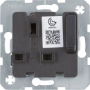 Berker 53420216 Steckdose British Standard 13A mit...