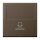 Jung ME2990CARDAT Hotelcard-Schalter (Messing) Messing Antik Serie LS
