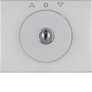 Berker 1079720400 Zentralstück mit Schloss für...