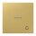 Jung ME2990KO5KC Wippe m. Symbol "Klingel" KO (Messing) Messing Serie LS