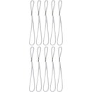 Gira 095098 10x Zugschnur Zugschalter Zubehör