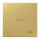 Jung ME2990KO5LC Wippe m. Symbol "Licht" KO (Messing) Messing Serie LS