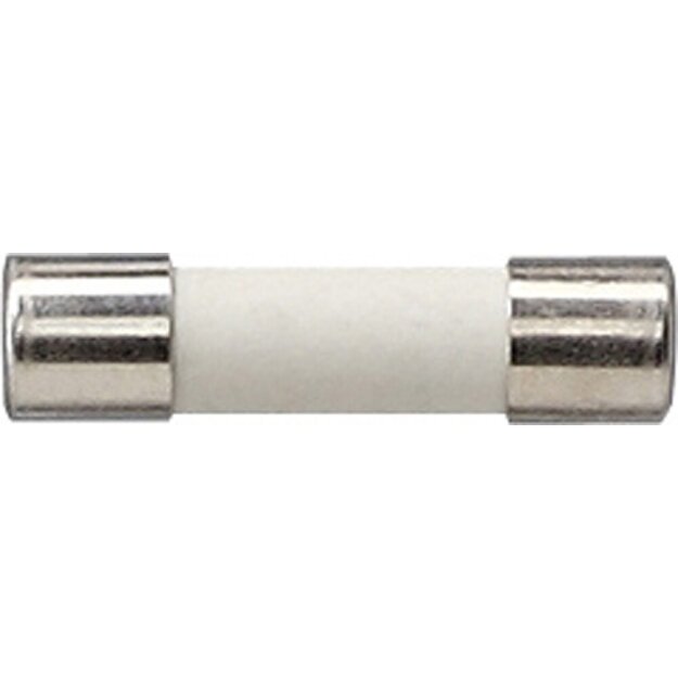 Gira 1149804 Sicherung T 800 H 250 V Zubehör