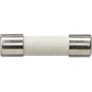 Gira 1149804 Sicherung T 800 H 250 V Zubehör