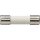 Gira 1149804 Sicherung T 800 H 250 V Zubehör