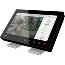 Gira 1282005 Standfuß Wohnungsstation Video AP 7...
