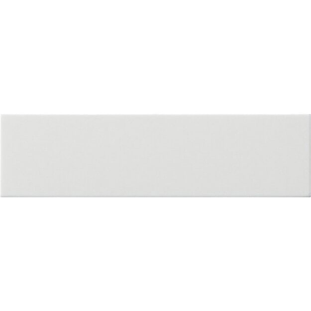 Gira 147629 Mittelsteg Tastsensor2 Gira E22 Reinweiß