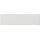 Gira 147629 Mittelsteg Tastsensor2 Gira E22 Reinweiß