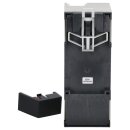 Gira 201400 USB-Datenschnittstelle REG KNX REG