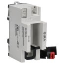 Gira 201400 USB-Datenschnittstelle REG KNX REG