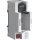 Gira 201400 USB-Datenschnittstelle REG KNX REG