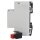 Gira 201400 USB-Datenschnittstelle REG KNX REG