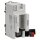 Gira 201400 USB-Datenschnittstelle REG KNX REG
