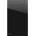 Gira 208905 Displaymodul Gira G1 Zubehör G Schwarz