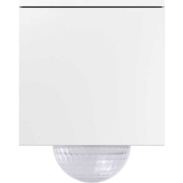 Gira 219402 KNX Wächter 240 Wächter Reinweiß