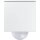 Gira 219402 KNX Wächter 240 Wächter Reinweiß