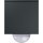 Gira 219410 KNX Wächter 240 Wächter Anthrazit