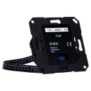 Gira 263500 Einsatz Codetastatur Gira Keyless In