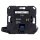 Gira 263500 Einsatz Codetastatur Gira Keyless In