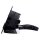 Gira 263500 Einsatz Codetastatur Gira Keyless In