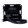 Gira 263500 Einsatz Codetastatur Gira Keyless In