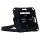Gira 263500 Einsatz Codetastatur Gira Keyless In