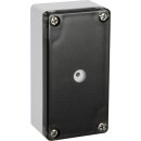 Gira 546700 S3000 Gehäuse Helligkeit- +...