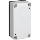 Gira 546700 S3000 Gehäuse Helligkeit- +...