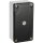 Gira 546700 S3000 Gehäuse Helligkeit- + Temperatursensor (IP66) Zubehör Grau