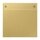 Jung ME2990NAC Wippe f. Schalter/Taster NA (Messing) Messing Serie LS