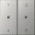 Gira 5492600 Gira eNet Funk Bedienaufsatz Memory Pfeile System 55 Edelstahl