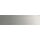 Gira 5541914 RuftastenAbdeckung Ruftastenmodul 1-fach System 106 Edelstahl V4A