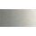 Gira 5542914 RuftastenAbdeckung Ruftastenmodul 2-fach System 106 Edelstahl V4A