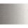Gira 5543914 RuftastenAbdeckung Ruftastenmodul 3-fach System 106 Edelstahl V4A