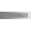 Gira 5547914 Ruftaste Beschriftungsfeld System 106...