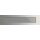 Gira 5547914 Ruftaste Beschriftungsfeld System 106 Edelstahl V4A