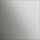 Gira 5568914 Blindmodul System 106 Edelstahl V4A