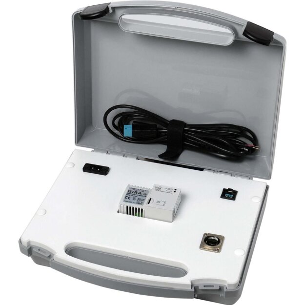 Gira 559999 Toolbox TKS-IP-Datenschnittstelle Zubehör