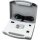 Gira 559999 Toolbox TKS-IP-Datenschnittstelle Zubehör