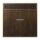 Jung ME2990NAKO5AT Wippe f. Schalter/Taster NA KO (Messing) Messing Antik Serie LS