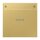 Jung ME2990NAKO5C Wippe f. Schalter/Taster NA KO (Messing) Messing Serie LS