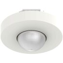 Merten MEG6305-0019 KNX Präsenzmelder mit...