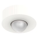 Merten MEG6354-0019 KNX Präsenzmelder mit...