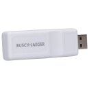 Busch-Jaeger SAP/A2.11 free@home Alarm-Stick...