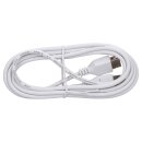Busch-Jaeger SAP/A2.11 free@home Alarm-Stick  2CKA006800A2867