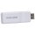 Busch-Jaeger SAP/A2.11 free@home Alarm-Stick  2CKA006800A2867