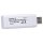 Busch-Jaeger SAP/A2.11 free@home Alarm-Stick  2CKA006800A2867