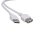 Busch-Jaeger SAP/A2.11 free@home Alarm-Stick  2CKA006800A2867